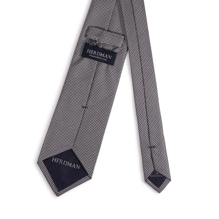 Silk Tie