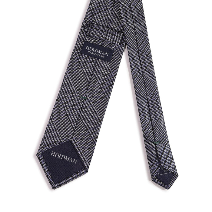 Silk Tie