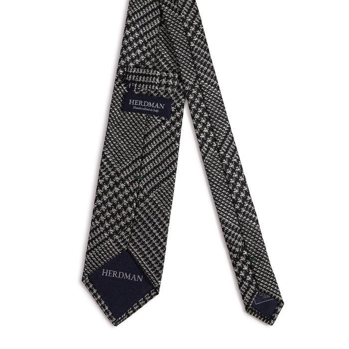 Silk Tie