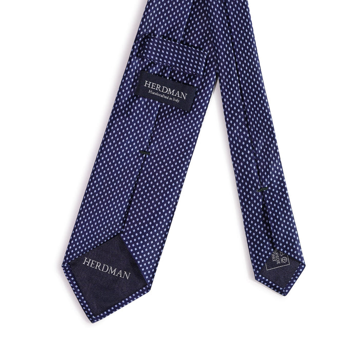 Silk Tie