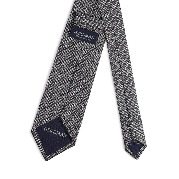 Silk Tie