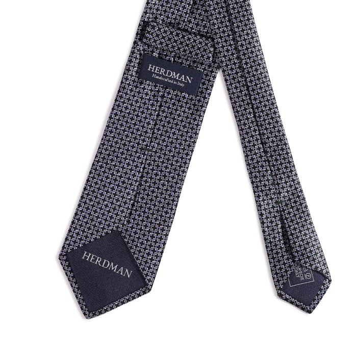 Silk Tie