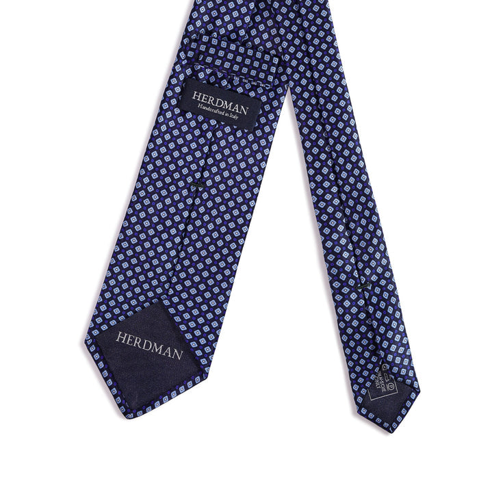 Silk Tie