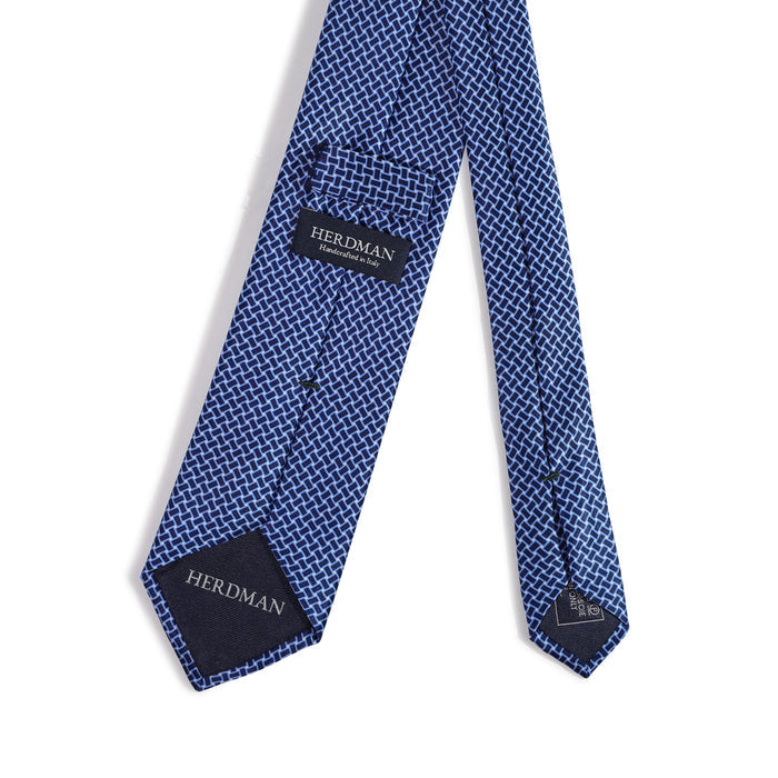 Silk Tie