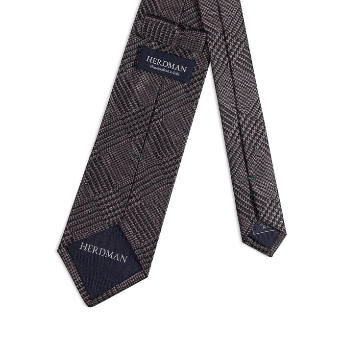 Silk Tie