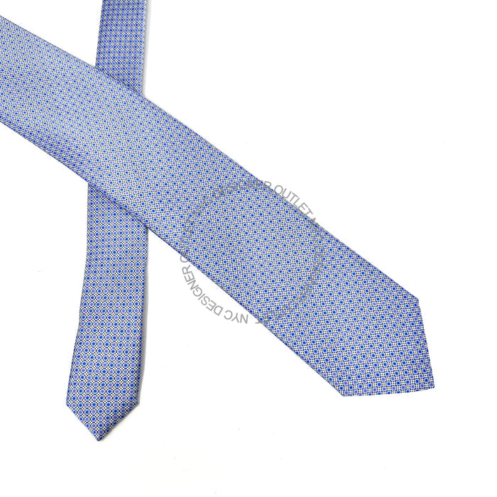Silk Tie