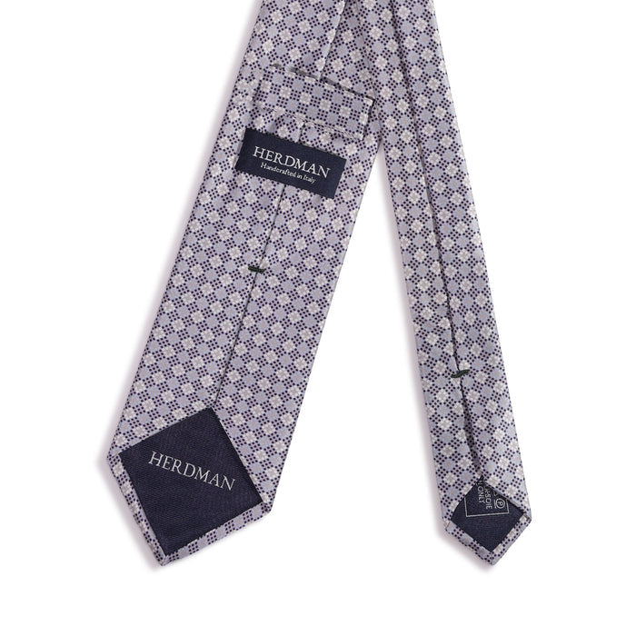 Silk Tie