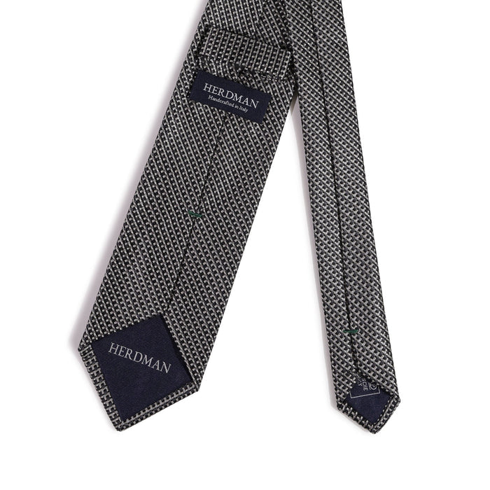 Silk Tie