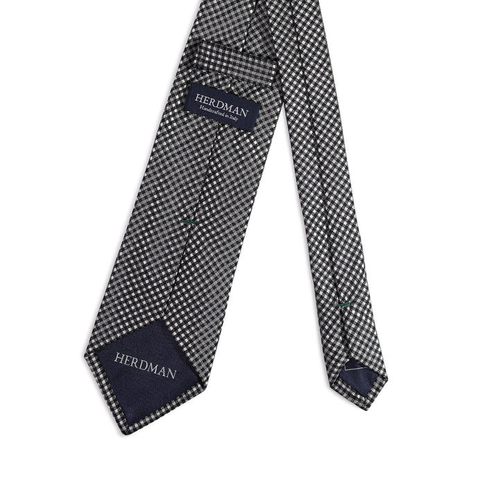 Silk Tie