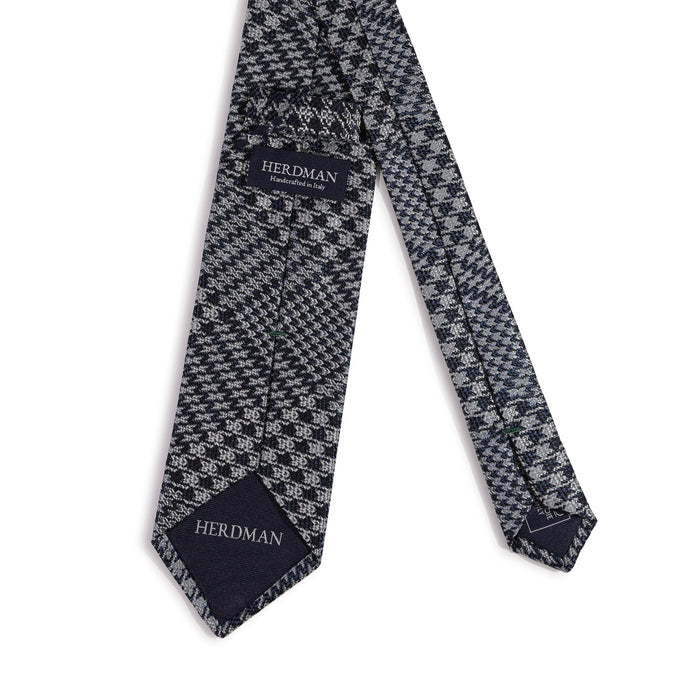 Silk Tie