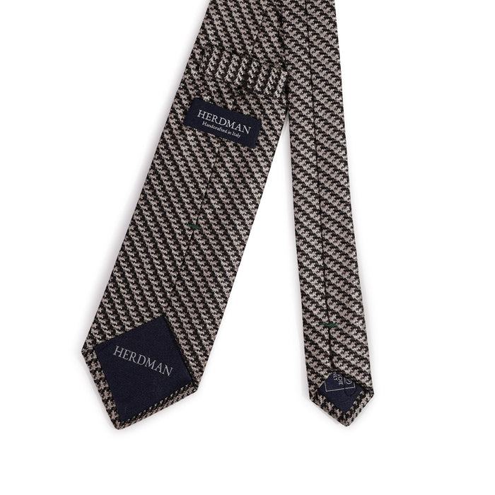 Silk Tie