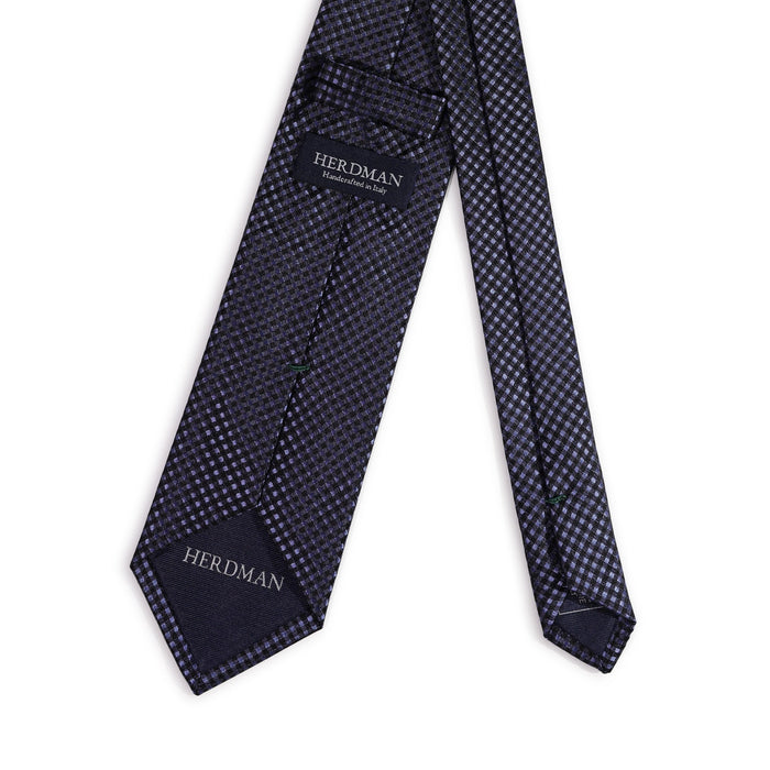 Silk Tie