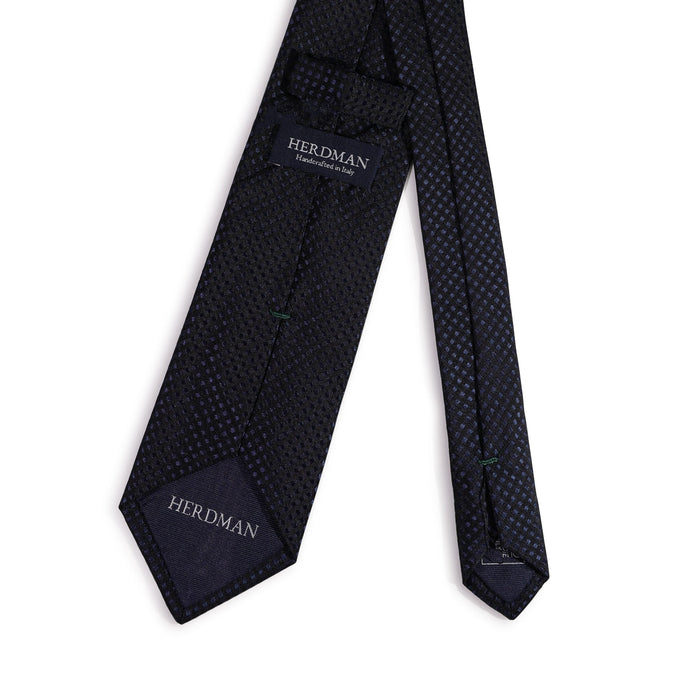 Silk Tie