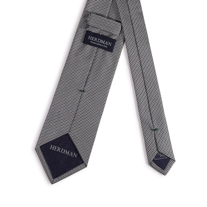 Silk Tie