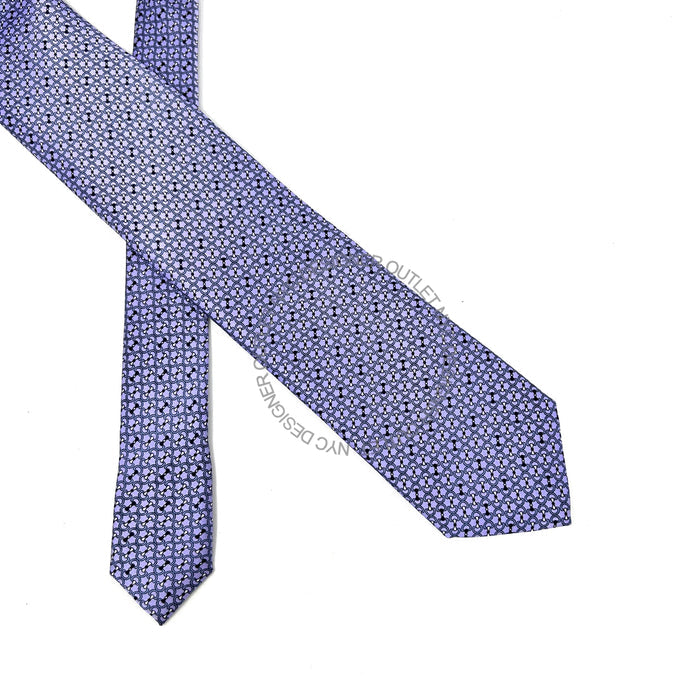 Silk Tie