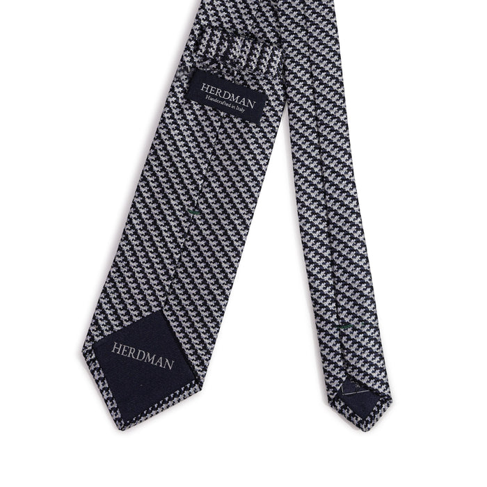Silk Tie