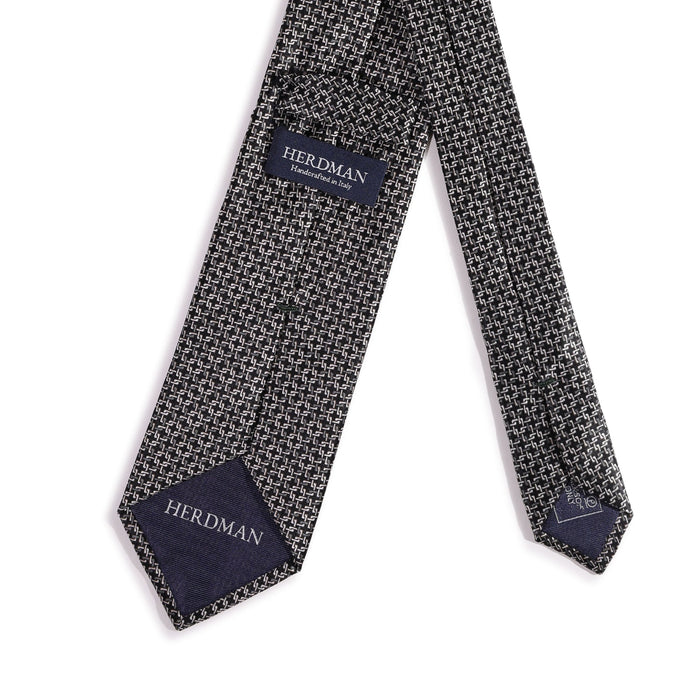 Silk Tie