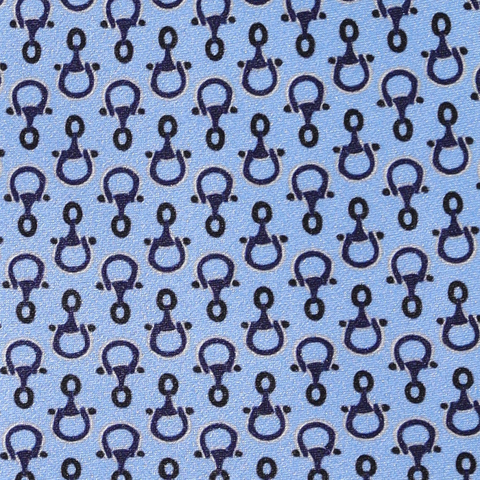 Silk Tie