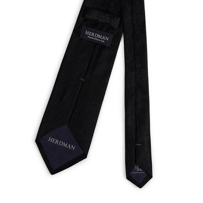 Silk Tie