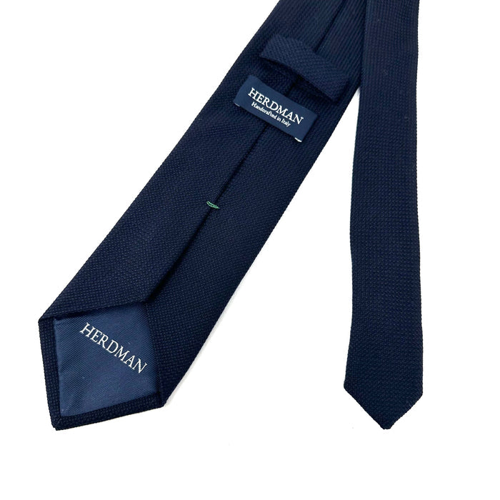 Silk Tie