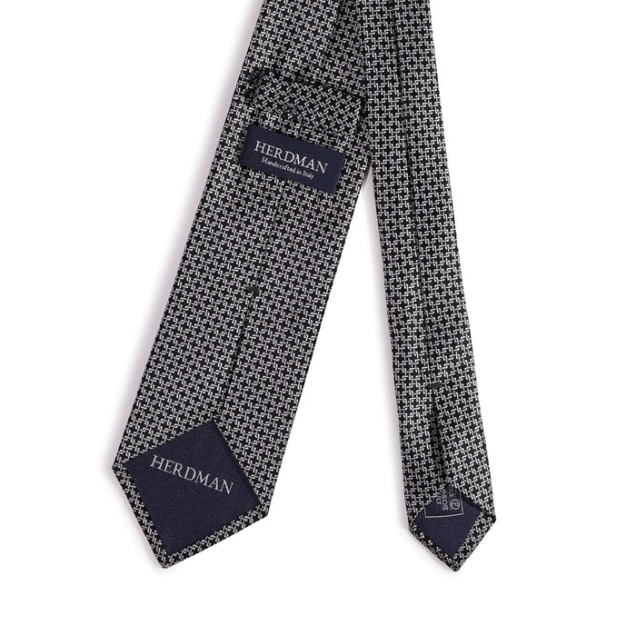 Silk Tie