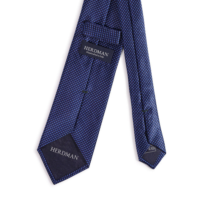 Silk Tie
