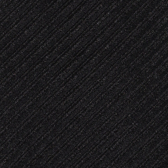 Silk Tie