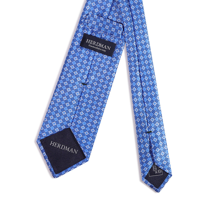 Silk Tie