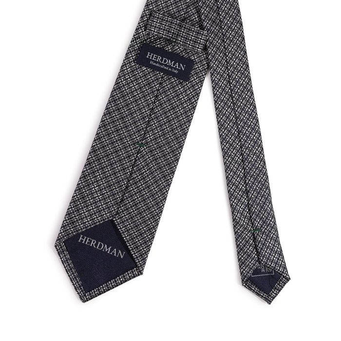 Silk Tie