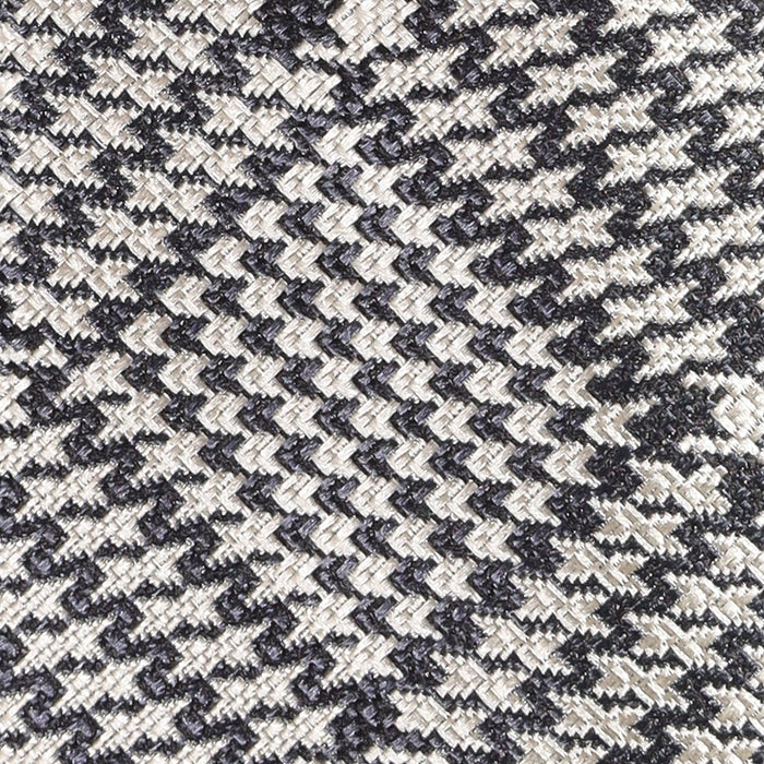 Silk Tie