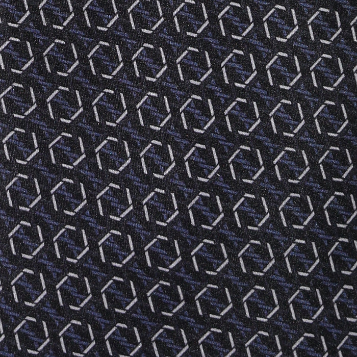 Silk Tie