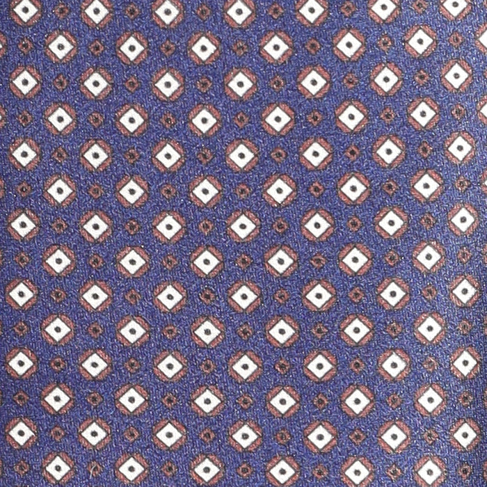 Silk Tie