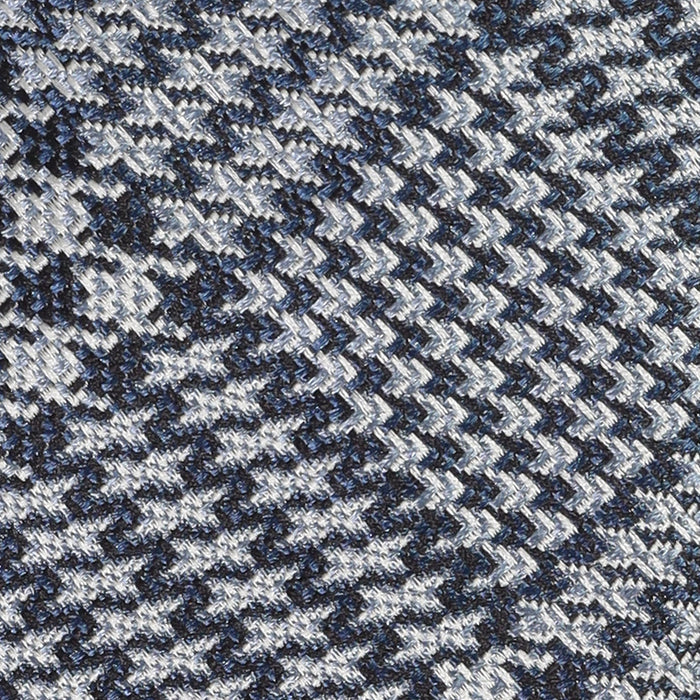 Silk Tie