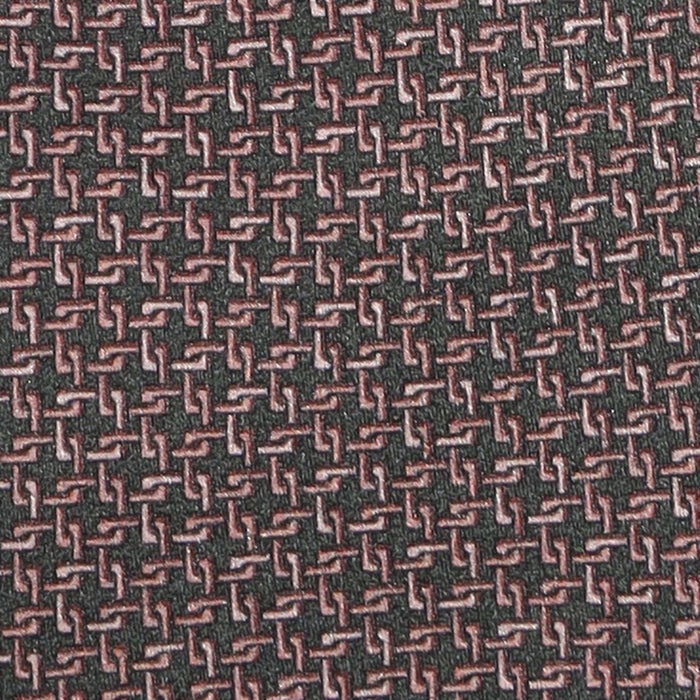 Silk Tie