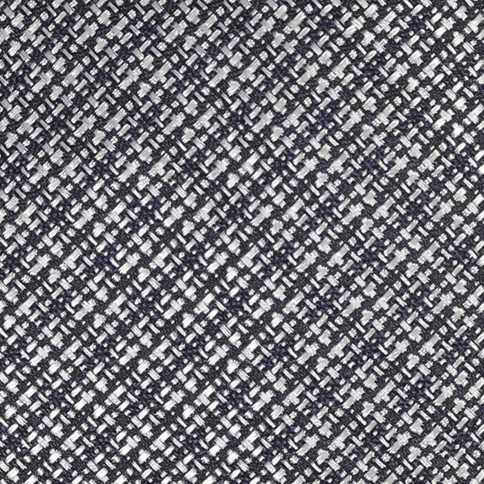 Silk Tie