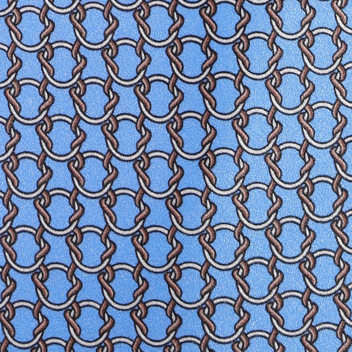 Silk Tie