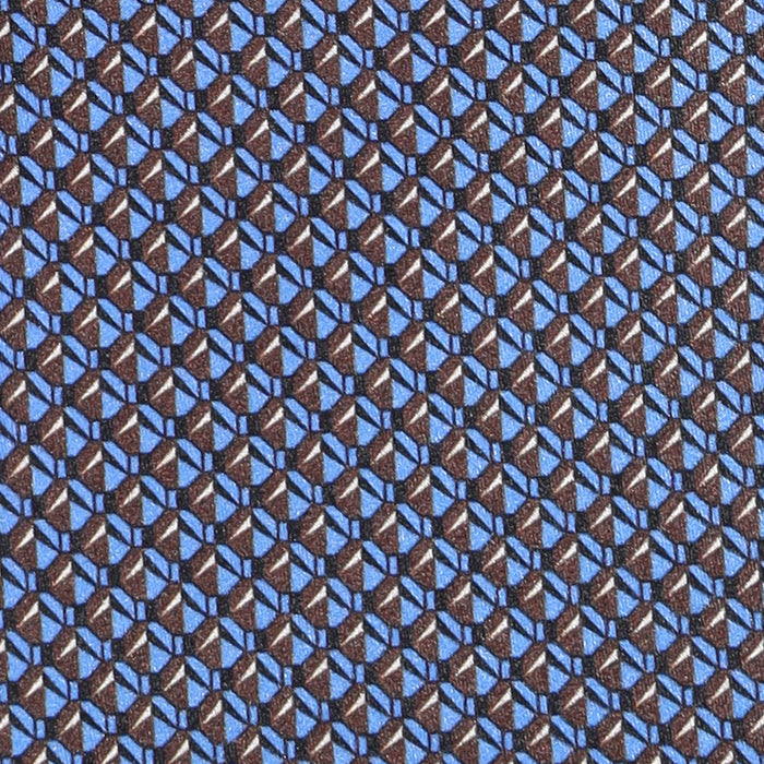 Silk Tie