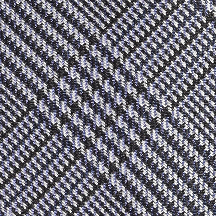 Silk Tie