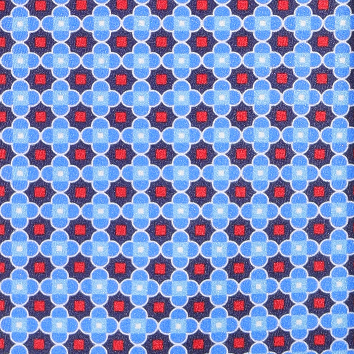 Silk Tie