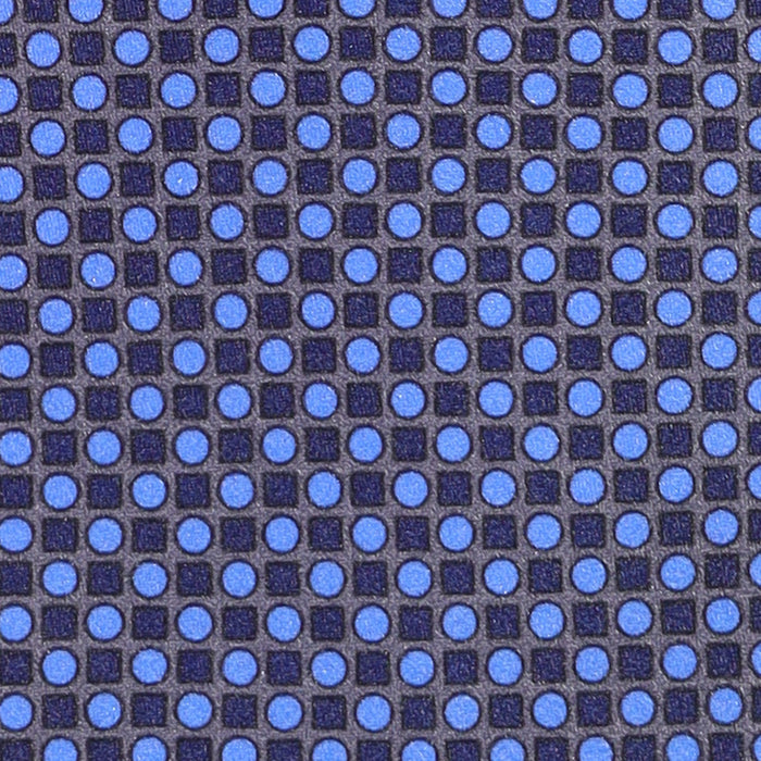 Silk Tie