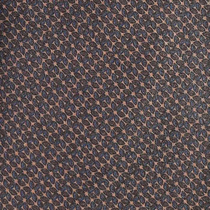 Silk Tie