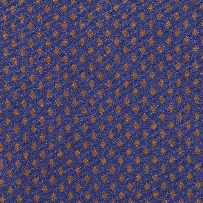 Silk Tie