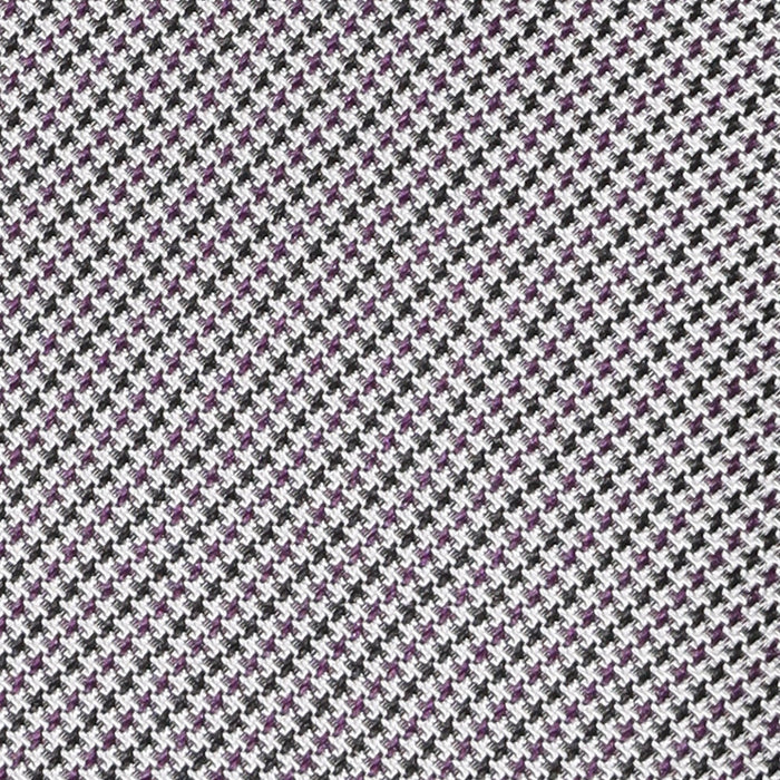 Silk Tie