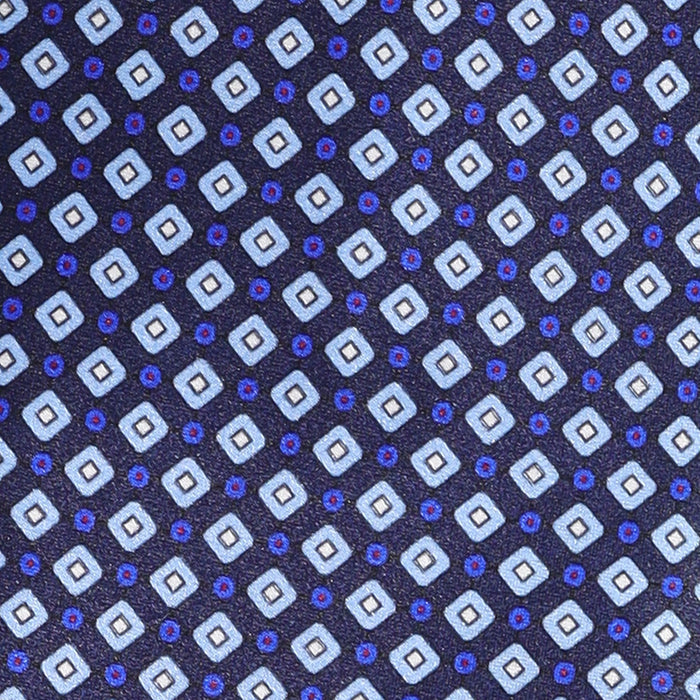 Silk Tie
