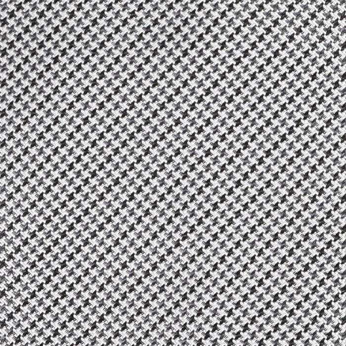 Silk Tie