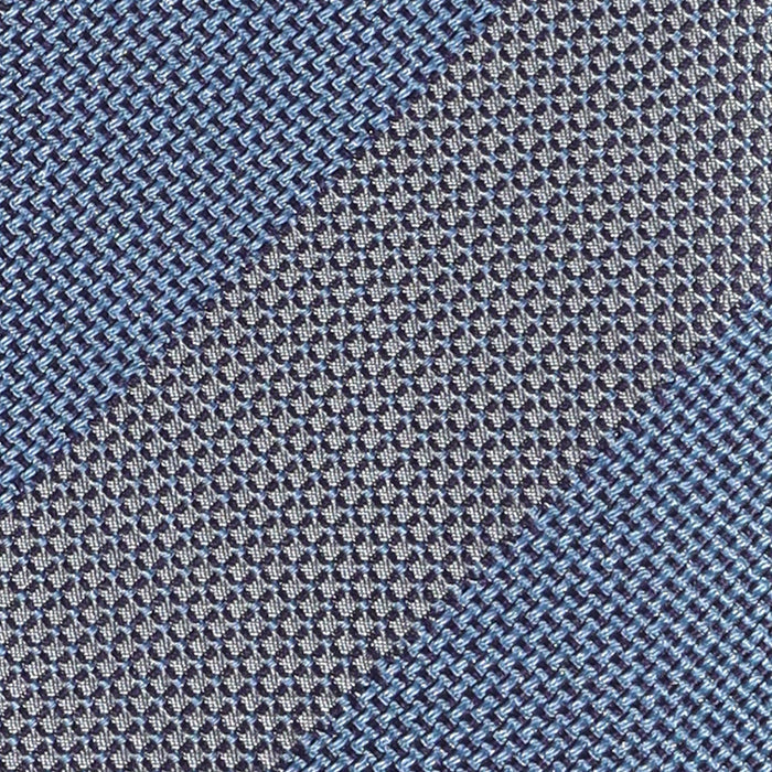 Silk Tie