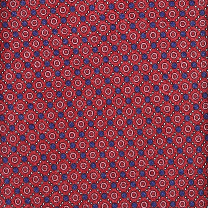 Silk Tie