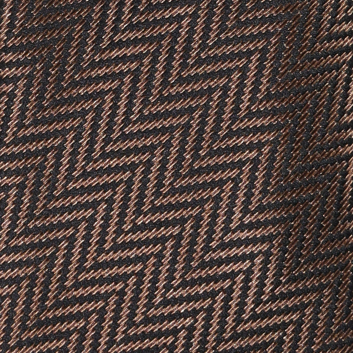 Silk Tie