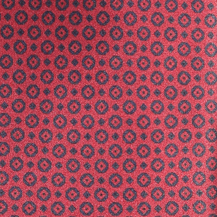 Silk Tie