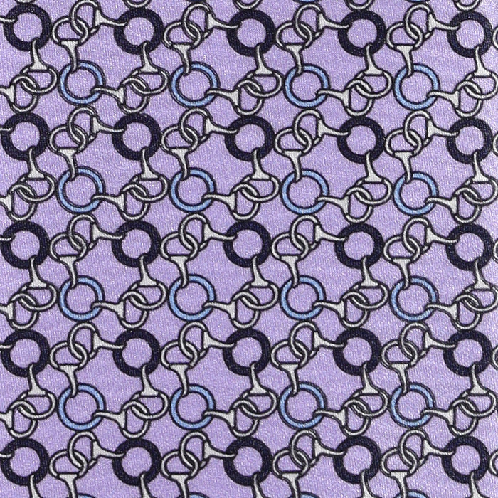 Silk Tie
